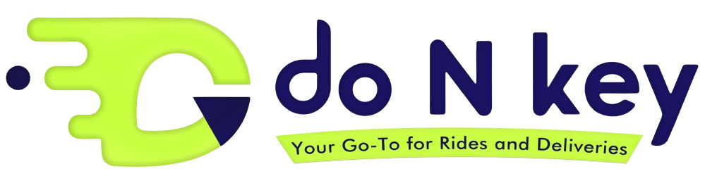 logo-img